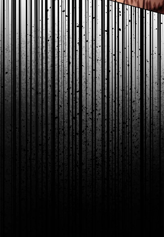 ผู้พิทักษ์เถื่อนแห่งยุคกลาง ตอนที่ 6 รูปที่ 143