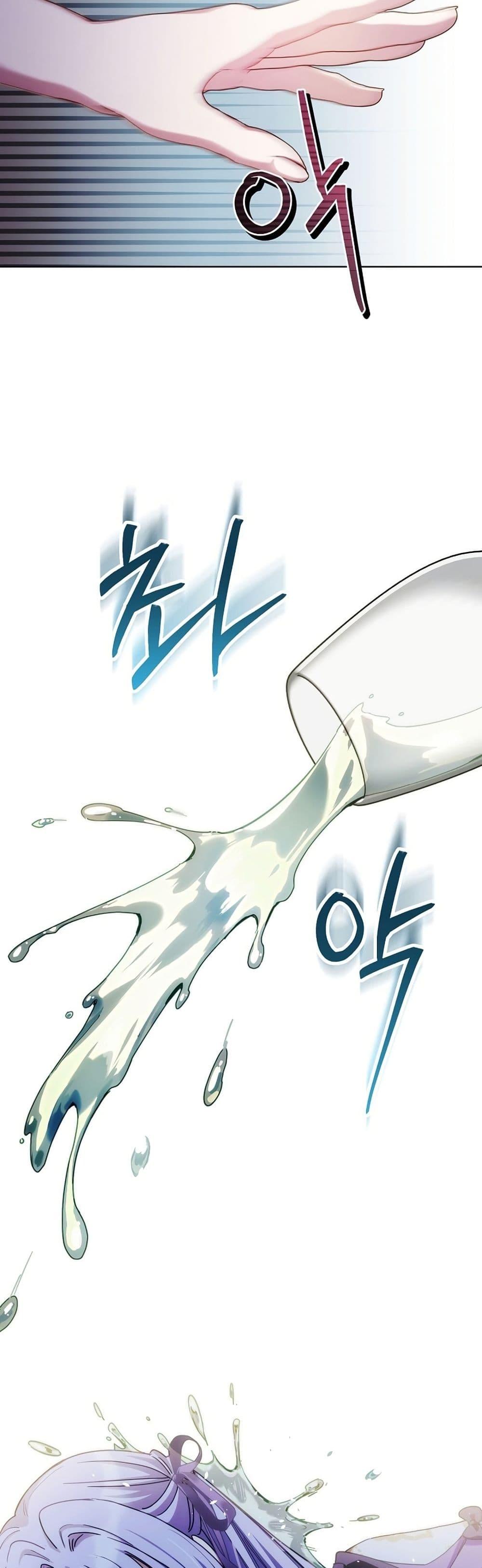 Manga-lc-com อ่านมังงะ อ่านการ์ตูน ออนไลน์ ฟรี The Male Lead Is Trying To Tame Me With Money ตอนที่ 1 2 3 4 5 6 7 8 9 10 11 12 13 14 ฟรี ไม่มีโฆษณา Manga-lc - อ่าน มังงะ อ่าน การ์ตูน ออนไลน์ อ่านมังงะ ฟรี