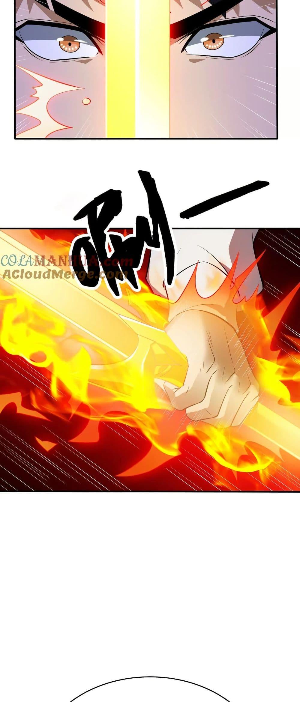 Manga-lc-com อ่านมังงะ อ่านการ์ตูน ออนไลน์ ฟรี The Creators ตอนที่ 1 2 3 4 5 6 7 8 9 10 11 12 13 14 ฟรี ไม่มีโฆษณา Manga-lc - อ่าน มังงะ อ่าน การ์ตูน ออนไลน์ อ่านมังงะ ฟรี