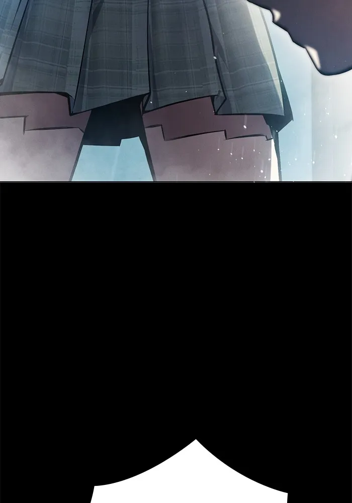 เยาวชนคนคุก ตอนที่ 17 รูปที่ 112