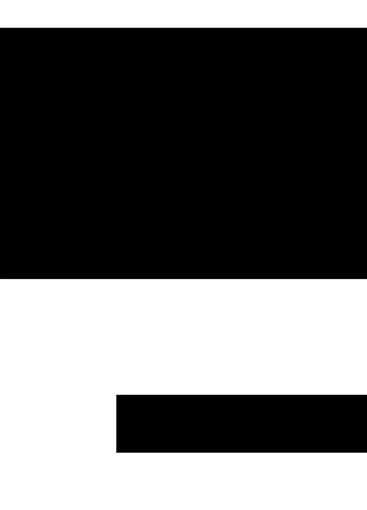 นักเลงกระจอกย้อนเวลามาทวงแค้น ตอนที่ 70 รูปที่ 94