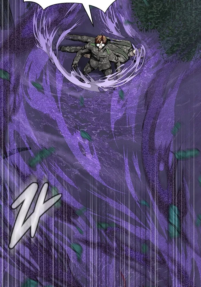 เพลเยอร์นักกินเหล็ก ตอนที่ 44 รูปที่ 68