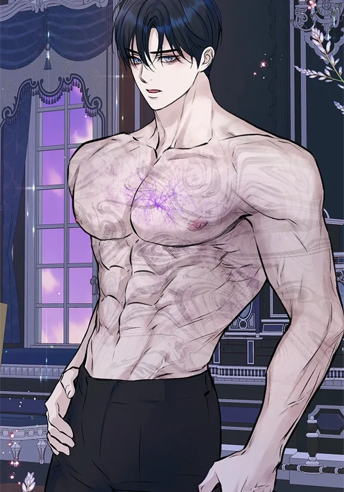 ไหนบอกว่าฉันใกล้ตาย ตอนที่ 33 รูปที่ 79