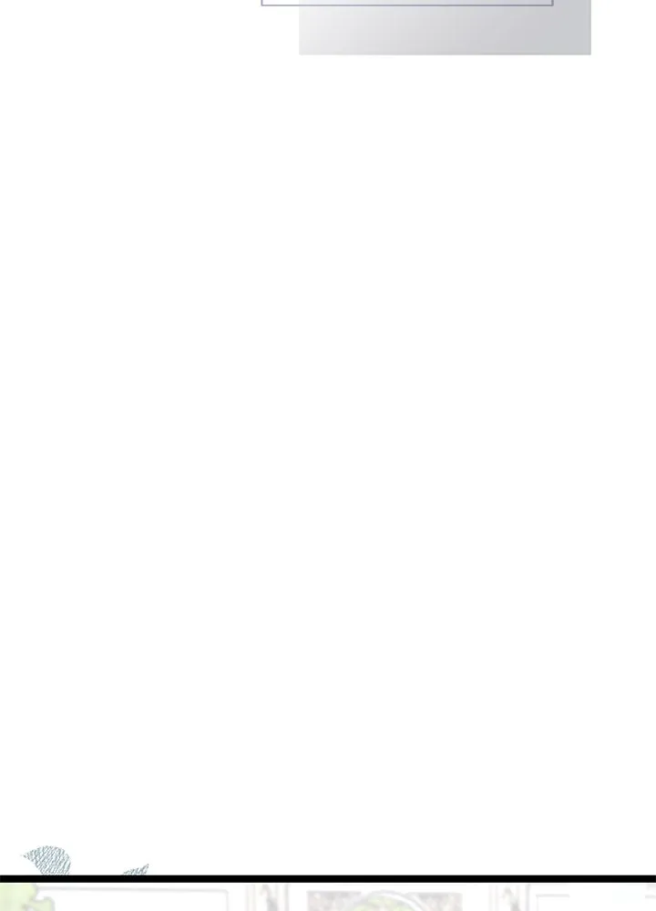 องค์ชายผู้อื้อฉาว ตอนที่ 89 รูปที่ 124