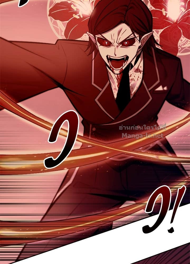 Doujin-Lc- อ่าน โดจิน มังฮวา เกาหลี ญี่ปุ่น จีน แปลไทย ผู้พิชิตเกมป้องกันฐาน ตอนที่ 1 2 3 4 5 6 7 8 9 10 11 12 13 14 ฟรี ไม่มีโฆษณา อ่าน โดจิน Manhwa เกาหลี ญี่ปุ่น จีน เรามีครบ คัดมาให้เน้นๆ โดจิน 18+ รับประกันความฟินโดย Doujin Lc