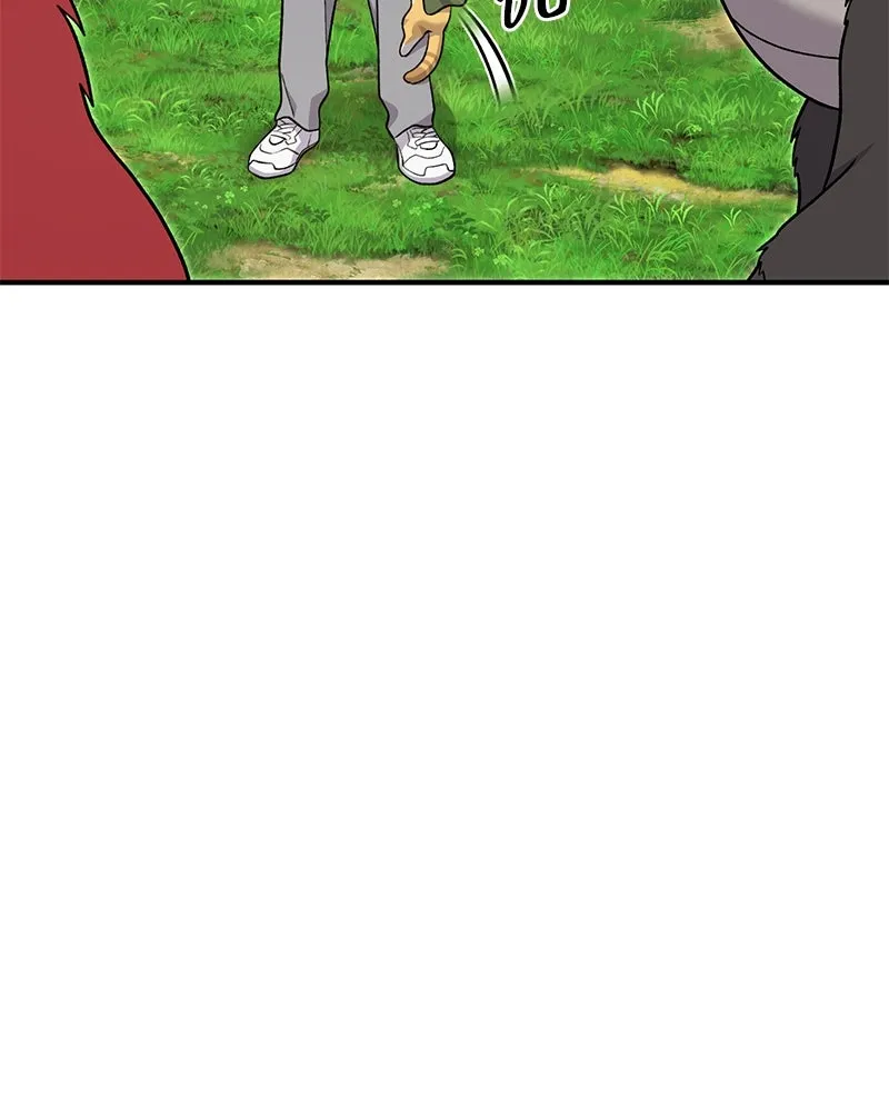 ปลูกผักพิชิตหอคอย ตอนที่ 49 รูปที่ 49