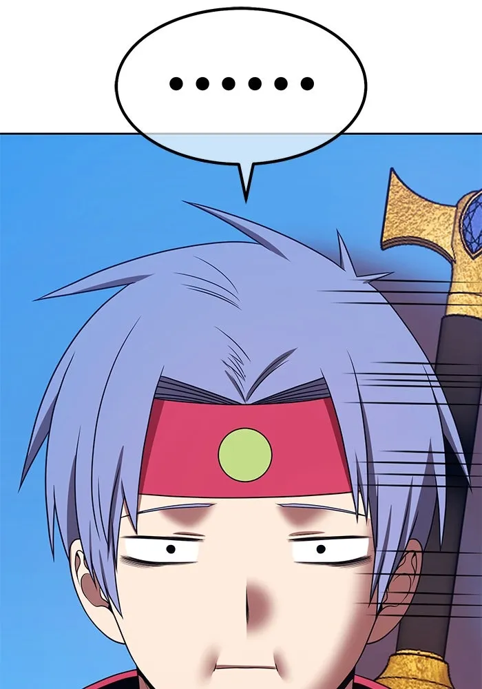 +99 ท่อนไม้พร้อมบวก ตอนที่ 26 เริ่มทัวร์นาเมนต์! (1) รูปที่ 125