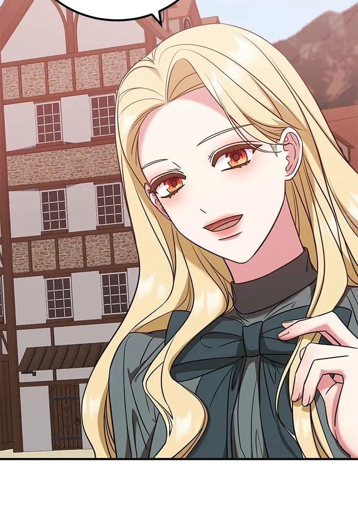 ครอบครัวพรรค์นั้น ฉันไม่มีวันกลับไป ตอนที่ 34 รูปที่ 86