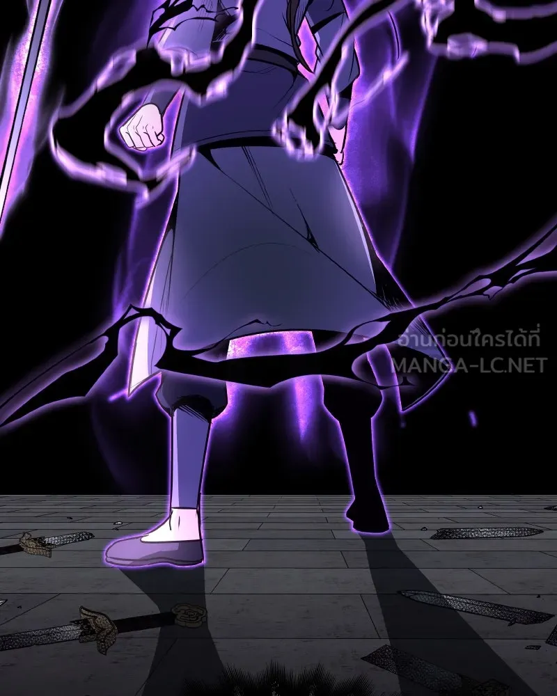 เกิดอีกทีเป็นว่าที่ประมุขลัทธิมาร ตอนที่ 55 รูปที่ 126