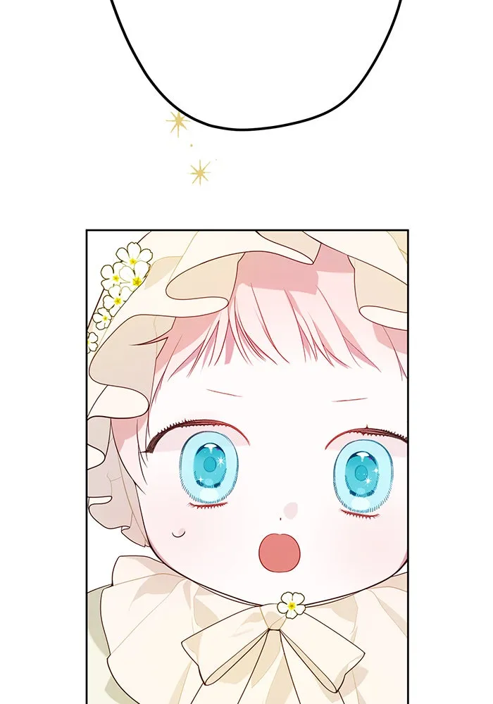 หนูน้อยทรราช ตอนที่ 4 รูปที่ 131