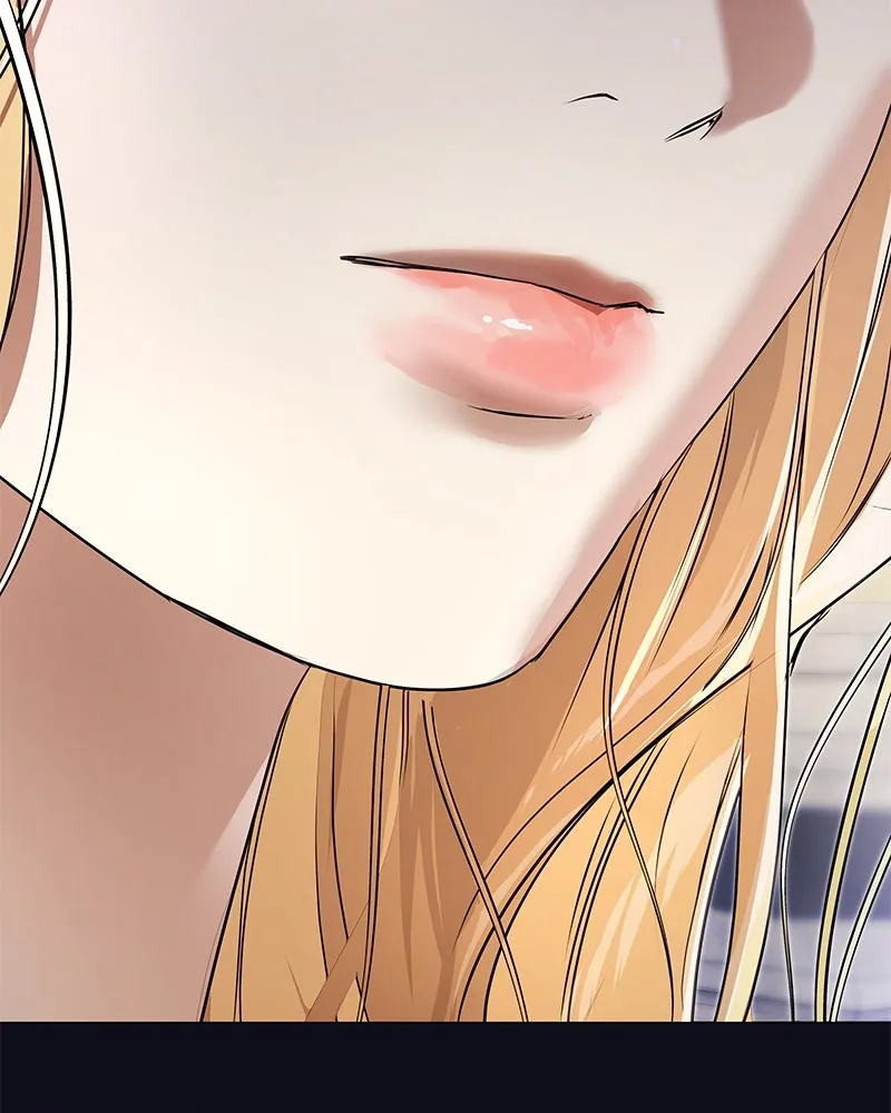 กำราบรักร้ายนายจอมพยศ ตอนที่ 10 รูปที่ 154