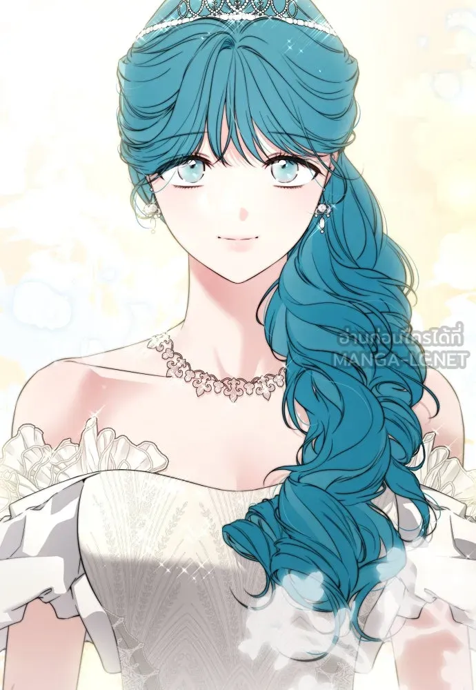 เลดี้มินต์ ตอนที่ 106 รูปที่ 48