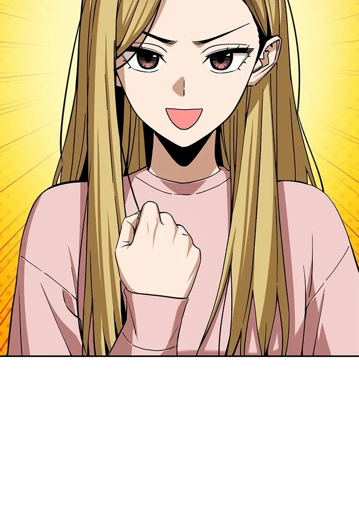 โชคชะตานำพารัก ตอนที่ 100 เจ้าสัตว์ร้ายสีดำ รูปที่ 76