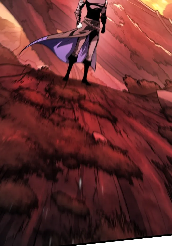 การแข่งขันของผู้เกิดใหม่ ตอนที่ 55 รูปที่ 2