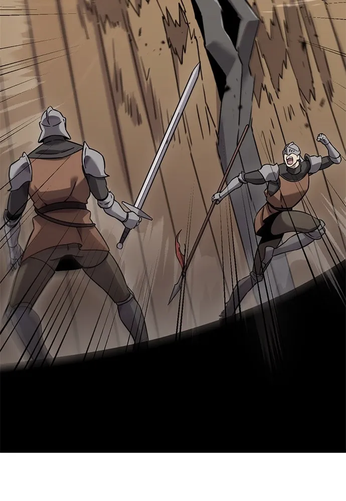 วิถีชาวนาของราชาปีศาจ ตอนที่ 22 รูปที่ 31