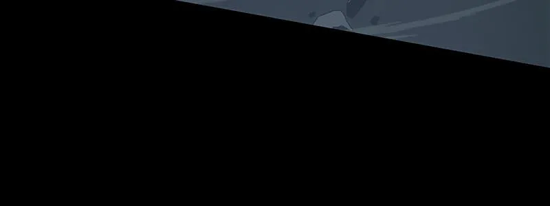 Omniscient Reader อ่านชะตาวันสิ้นโลก ตอนที่ 02 ตัวเอก (5) รูปที่ 31