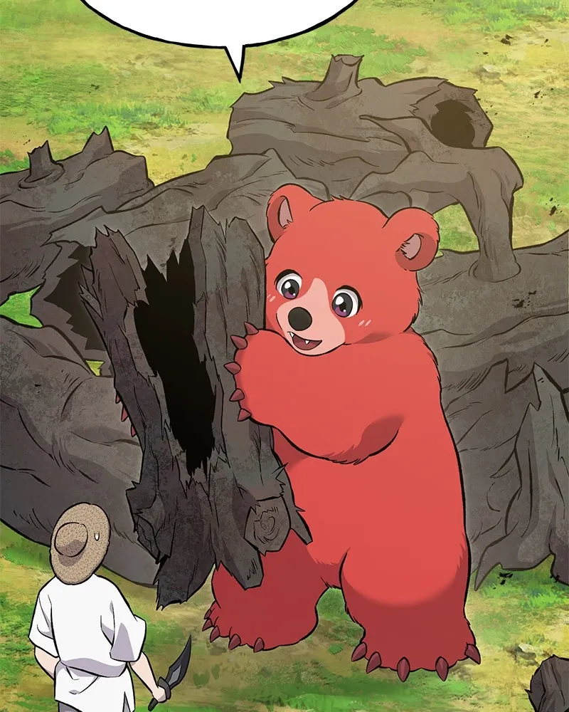 ปลูกผักพิชิตหอคอย ตอนที่ 69 รูปที่ 128