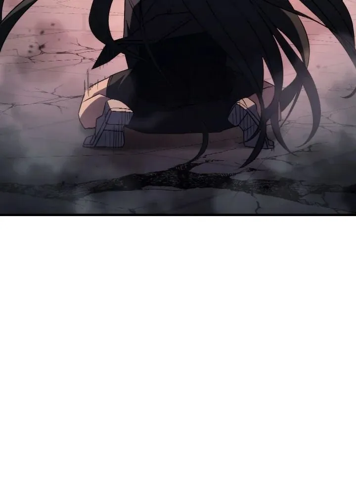 The Hero Returns ตอนที่ ตอนที่ 91 รูปที่ 8