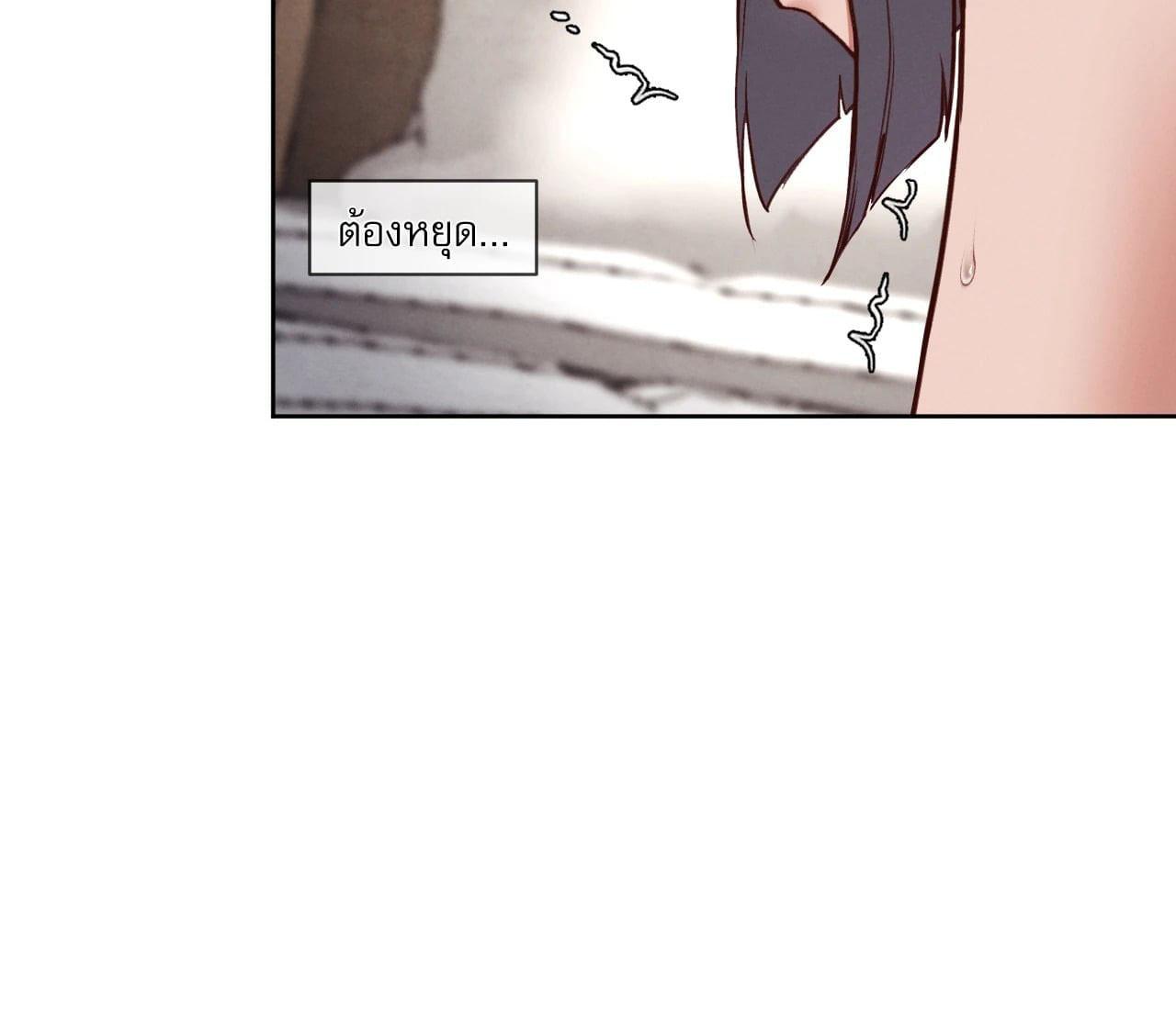 Doujin-Lc- อ่าน โดจิน มังฮวา เกาหลี ญี่ปุ่น จีน แปลไทย Gacha Girl ตอนที่ 1 2 3 4 5 6 7 8 9 10 11 12 13 14 ฟรี ไม่มีโฆษณา อ่าน โดจิน Manhwa เกาหลี ญี่ปุ่น จีน เรามีครบ คัดมาให้เน้นๆ โดจิน 18+ รับประกันความฟินโดย  Doujin Lc