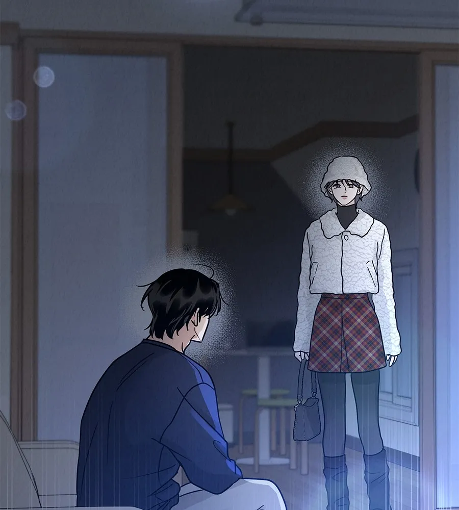 รักหลอกหยอกแฟนเก่า ตอนที่ 22 รูปที่ 13