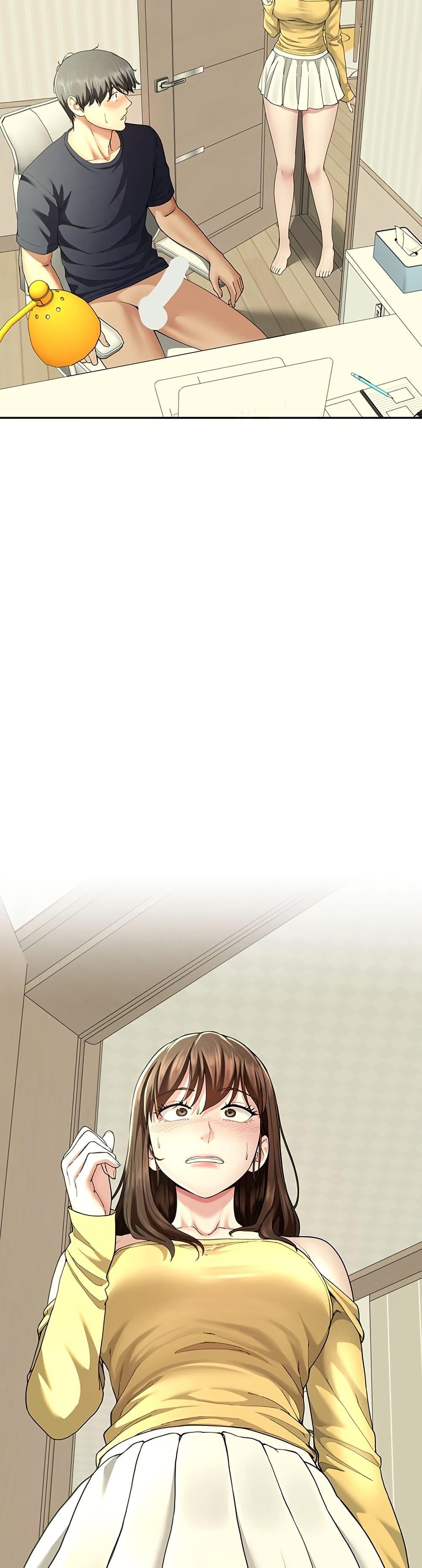 Doujin-Lc- อ่าน โดจิน มังฮวา เกาหลี ญี่ปุ่น จีน แปลไทย My Sp Is Actually ตอนที่ 1 2 3 4 5 6 7 8 9 10 11 12 13 14 ฟรี ไม่มีโฆษณา อ่าน โดจิน Manhwa เกาหลี ญี่ปุ่น จีน เรามีครบ คัดมาให้เน้นๆ โดจิน 18+ รับประกันความฟินโดย  Doujin Lc