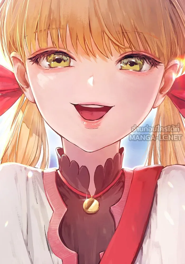 +99 ท่อนไม้พร้อมบวก ตอนที่ 52 รูปที่ 465