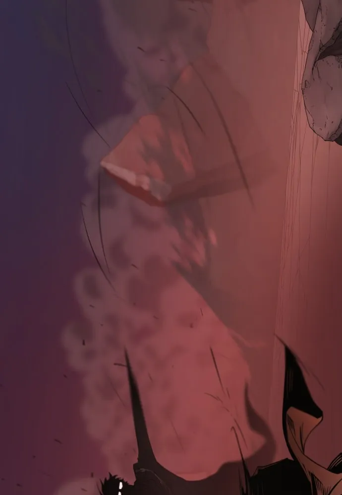 ยอดสถาปนิกผู้พิทักษ์อาณาจักร ตอนที่ 192 รูปที่ 121