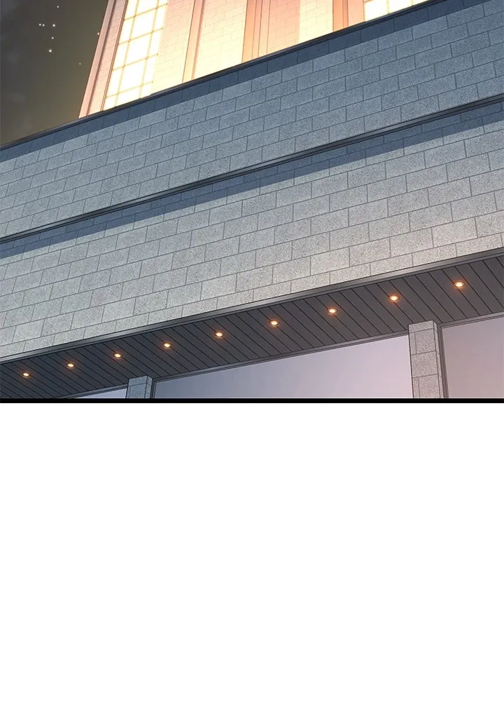 ราชาลานประลอง ตอนที่ 57 รูปที่ 163