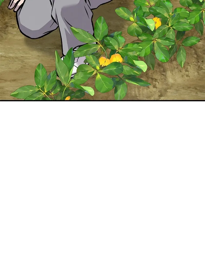 ปลูกผักพิชิตหอคอย ตอนที่ 97 รูปที่ 176