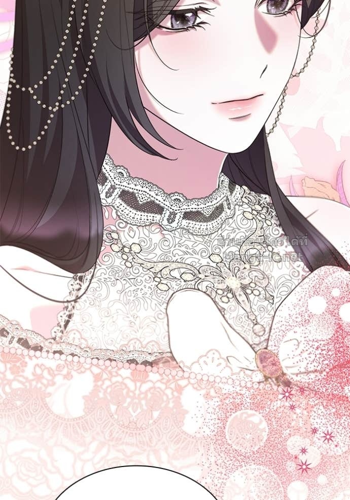 Doujin-Lc- อ่าน โดจิน มังฮวา เกาหลี ญี่ปุ่น จีน แปลไทย ชายาคนสุดท้ายของเจ้าชายไร้หัวใจ ตอนที่ 1 2 3 4 5 6 7 8 9 10 11 12 13 14 ฟรี ไม่มีโฆษณา อ่าน โดจิน Manhwa เกาหลี ญี่ปุ่น จีน เรามีครบ คัดมาให้เน้นๆ โดจิน 18+ รับประกันความฟินโดย Doujin Lc