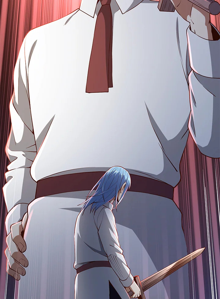 Manga-lc-com อ่านมังงะ อ่านการ์ตูน ออนไลน์ ฟรี The Lord of Coins ตอนที่ 1 2 3 4 5 6 7 8 9 10 11 12 13 14 ฟรี ไม่มีโฆษณา Manga-lc - อ่าน มังงะ อ่าน การ์ตูน ออนไลน์ อ่านมังงะ ฟรี