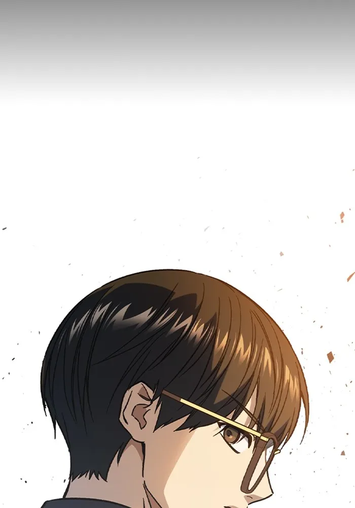 Study Group ตอนที่ สรุปซีซัน 1, 2 & ตัวอย่างซีซั รูปที่ 295