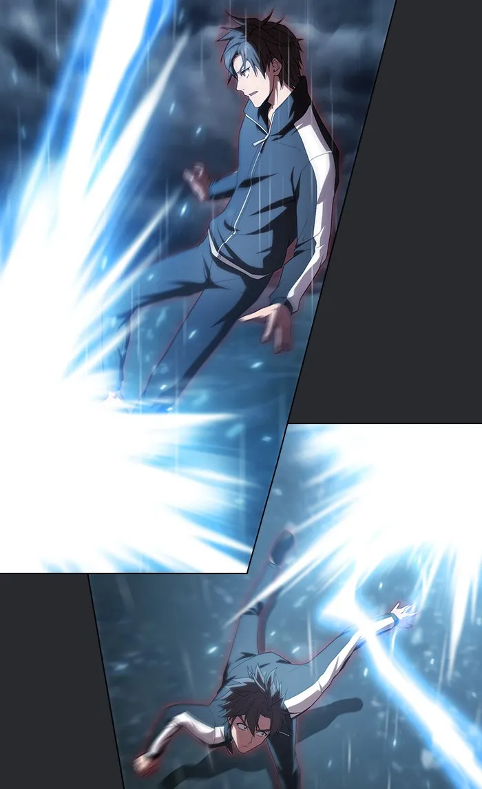 ผู้เล่นขั้นเทพแห่งหอคอยฝึกสอน ตอนที่ 104 รูปที่ 95