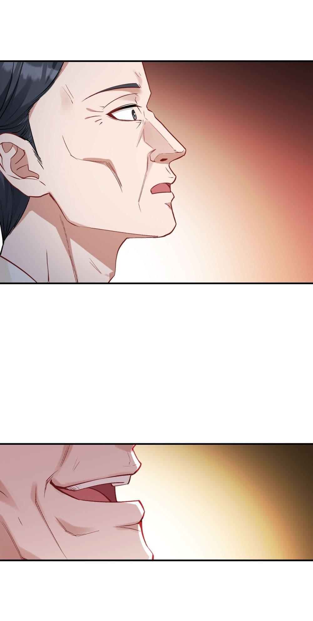Manga-lc-com อ่านมังงะ อ่านการ์ตูน ออนไลน์ ฟรี Became a Billionaire After Dog Licking Improperly ตอนที่ 1 2 3 4 5 6 7 8 9 10 11 12 13 14 ฟรี ไม่มีโฆษณา Manga-lc - อ่าน มังงะ อ่าน การ์ตูน ออนไลน์ อ่านมังงะ ฟรี