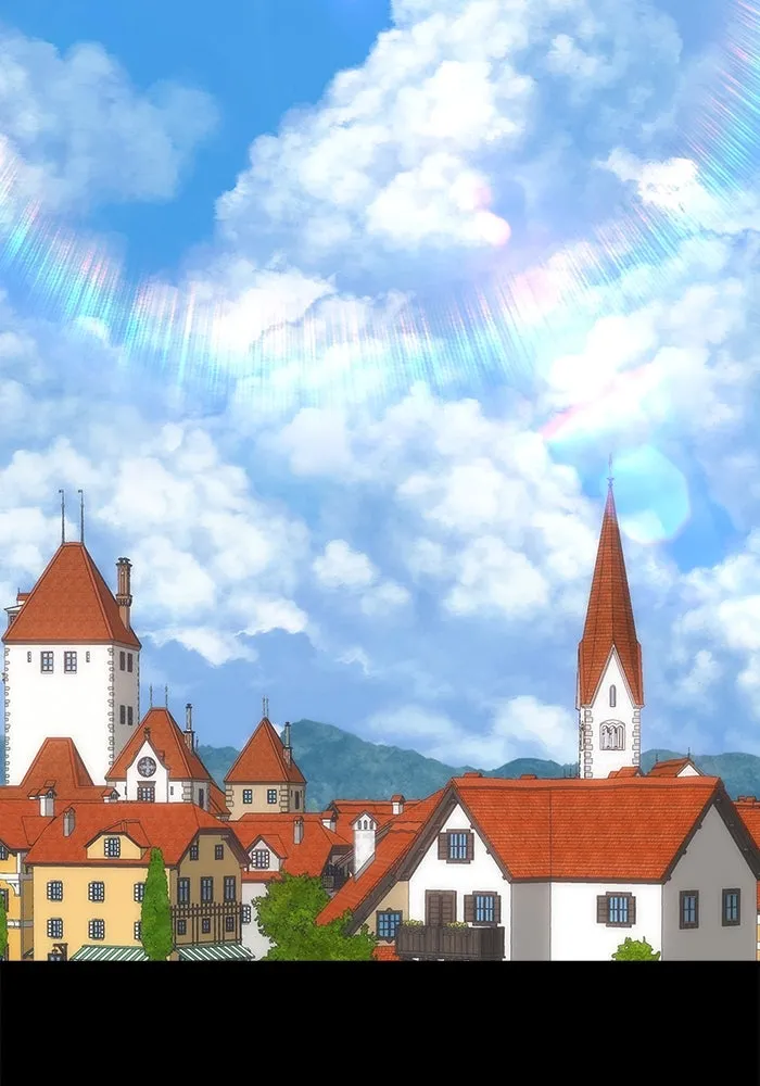 +99 ท่อนไม้พร้อมบวก ตอนที่ 62 รูปที่ 74