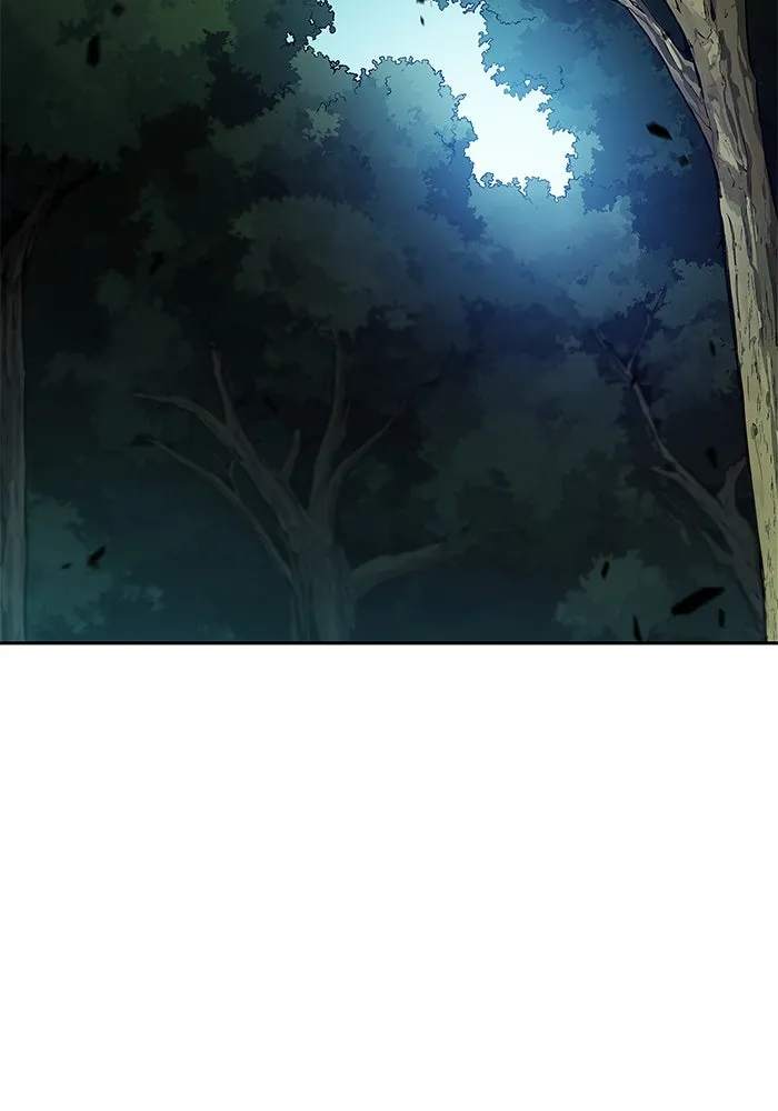 ผู้เล่นหน้าใหม่เลเวลแมกซ์ ตอนที่ 217 สถานที่ลับชั้น 19 (3) รูปที่ 91