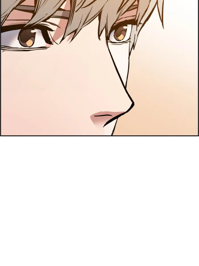 พี่ชายสายบอดี้การ์ด ตอนที่ 31 รูปที่ 83