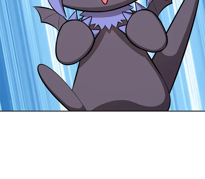 +99 ท่อนไม้พร้อมบวก ตอนที่ 4 รูปที่ 94