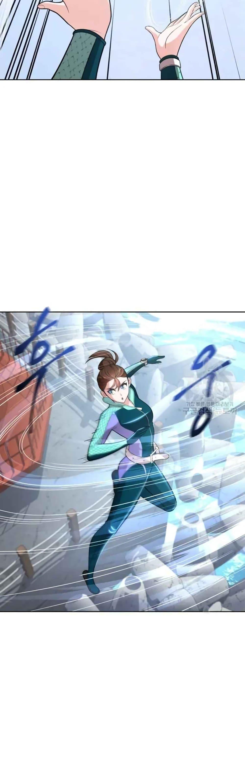 Manga-lc-com อ่านมังงะ อ่านการ์ตูน ออนไลน์ ฟรี The Female Lead Acquires Cheat Skills ตอนที่ 1 2 3 4 5 6 7 8 9 10 11 12 13 14 ฟรี ไม่มีโฆษณา Manga-lc - อ่าน มังงะ อ่าน การ์ตูน ออนไลน์ อ่านมังงะ ฟรี