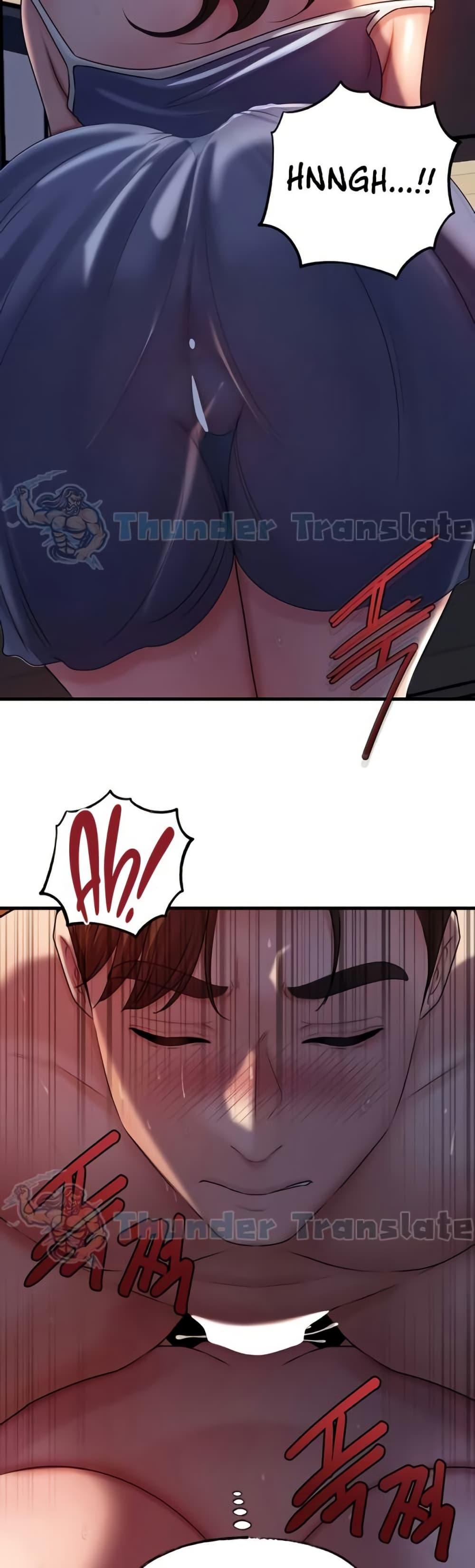 Doujin-Lc- อ่าน โดจิน มังฮวา เกาหลี ญี่ปุ่น จีน แปลไทย Not the Daughter ตอนที่ 1 2 3 4 5 6 7 8 9 10 11 12 13 14 ฟรี ไม่มีโฆษณา อ่าน โดจิน Manhwa เกาหลี ญี่ปุ่น จีน เรามีครบ คัดมาให้เน้นๆ โดจิน 18+ รับประกันความฟินโดย  Doujin Lc