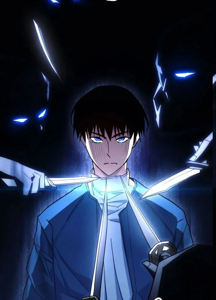 The Hero Returns ตอนที่ ตอนที่ 74 รูปที่ 147