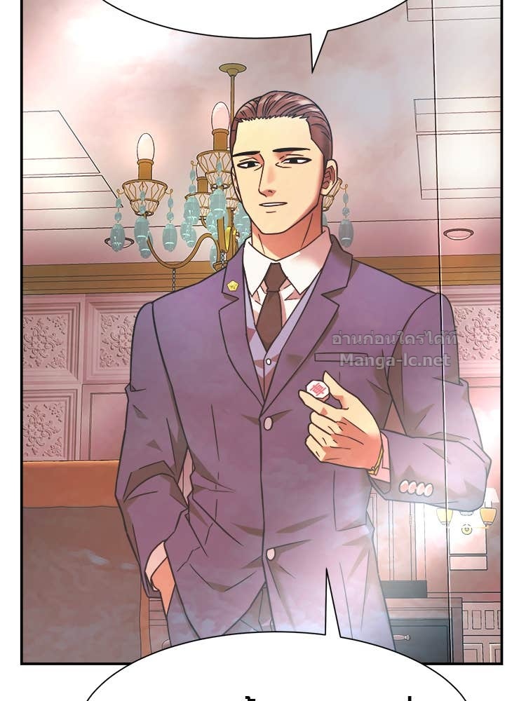 Doujin-Lc- อ่าน โดจิน มังฮวา เกาหลี ญี่ปุ่น จีน แปลไทย โคตรแกร่ง ตอนที่ 1 2 3 4 5 6 7 8 9 10 11 12 13 14 ฟรี ไม่มีโฆษณา อ่าน โดจิน Manhwa เกาหลี ญี่ปุ่น จีน เรามีครบ คัดมาให้เน้นๆ โดจิน 18+ รับประกันความฟินโดย Doujin Lc