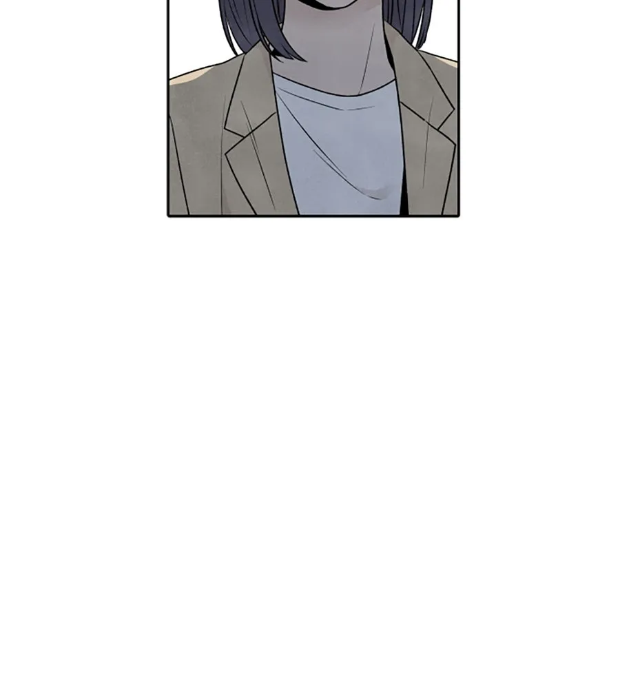 เหตุผลของคนไม่อยากอยู่ ตอนที่ 31 รูปที่ 7