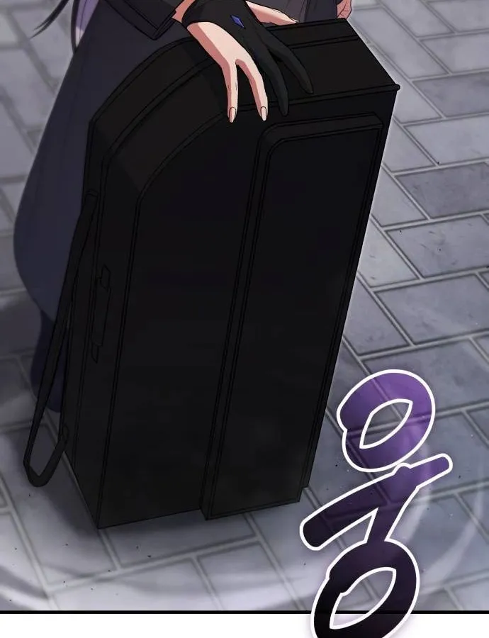 Expelled Hero Is Too Strong ฮ_โร_ผ_แข_งแกร_งถ_กไล_ออกจากก_ลด_อ_นด_บหน_ง ตอนที่ ตอนที่ 37 รูปที่ 71