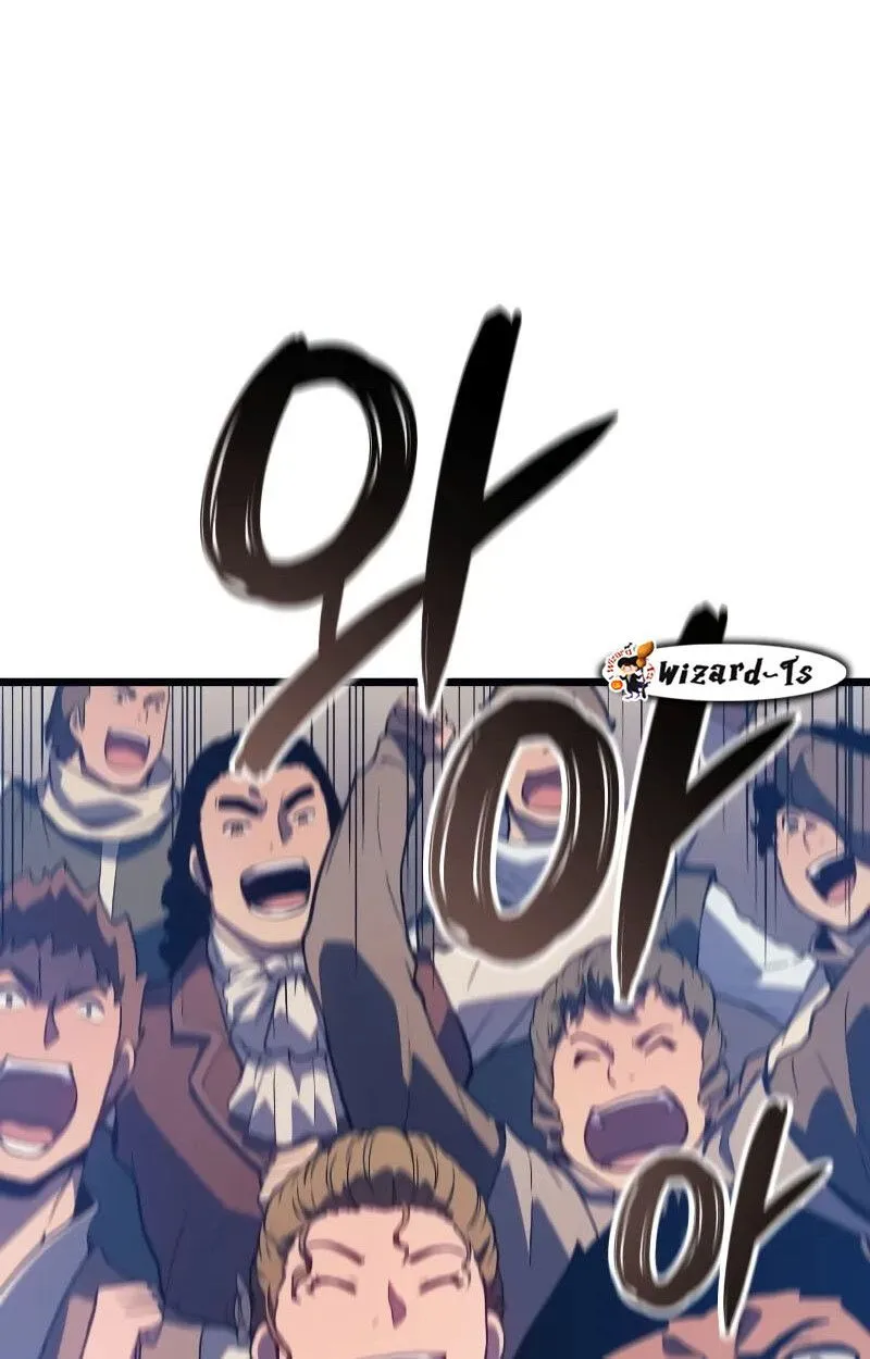 The Indomitable Martial King ตอนที่ ตอนที่ 73 รูปที่ 32