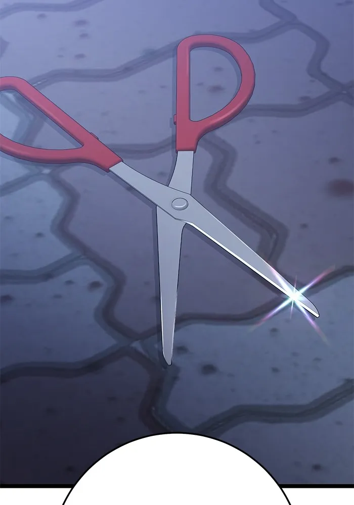 ราชินีนักบู๊ ตอนที่ 24 รูปที่ 197