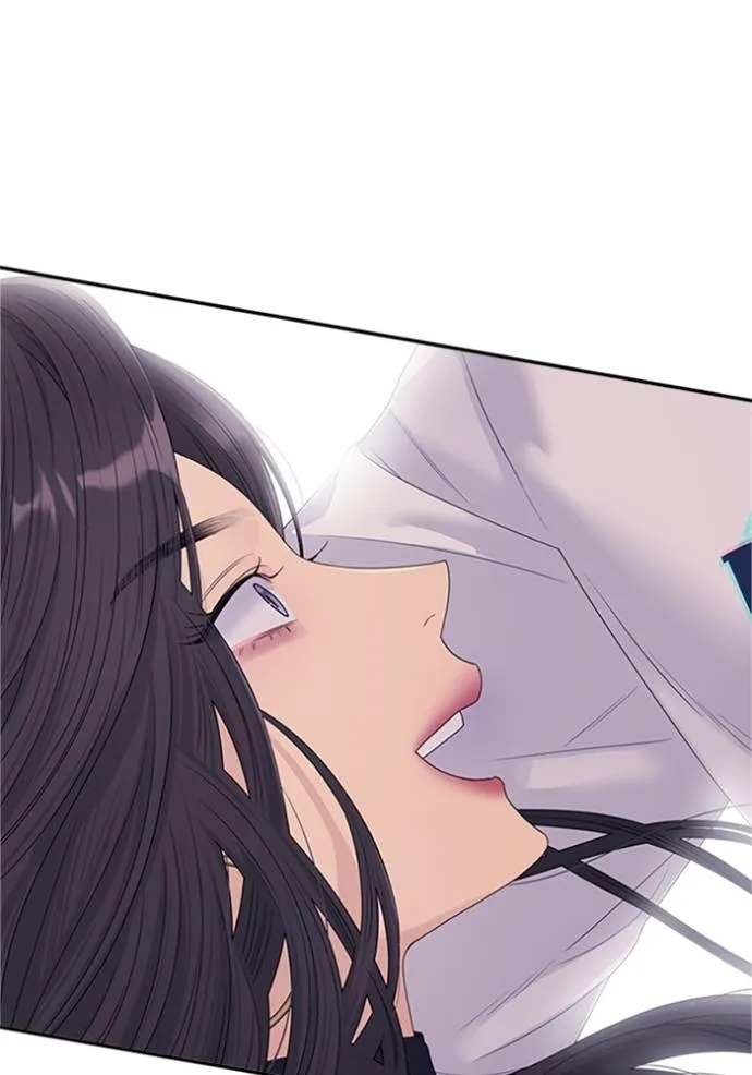 couple breaker ตอนที่ 65 รูปที่ 101