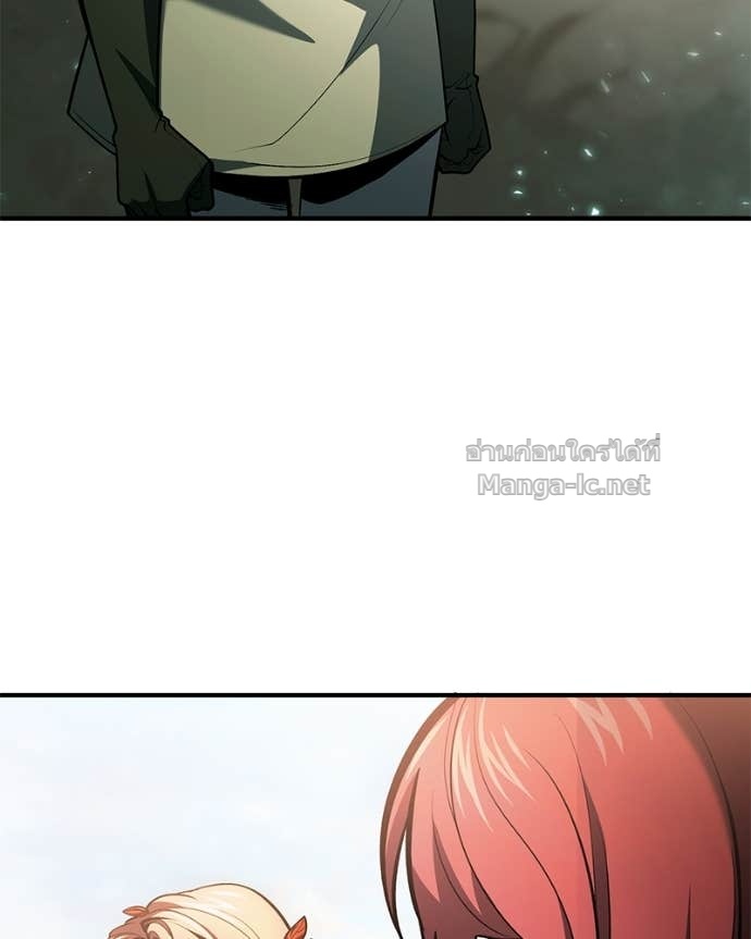 Doujin-Lc- อ่าน โดจิน มังฮวา เกาหลี ญี่ปุ่น จีน แปลไทย ฮีลเลอร์กำมะลอ ตอนที่ 1 2 3 4 5 6 7 8 9 10 11 12 13 14 ฟรี ไม่มีโฆษณา อ่าน โดจิน Manhwa เกาหลี ญี่ปุ่น จีน เรามีครบ คัดมาให้เน้นๆ โดจิน 18+ รับประกันความฟินโดย Doujin Lc