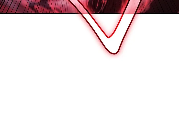 เกิดใหม่พร้อมพลังแห่งราชัน ตอนที่ 99 รูปที่ 17