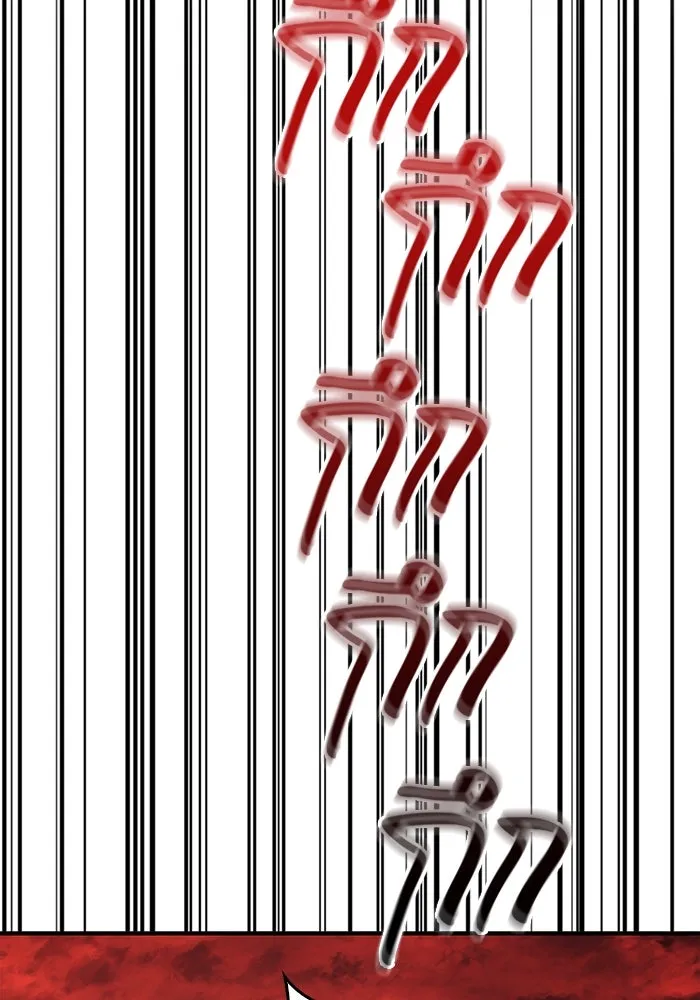 เอาชีวิตรอดในเกมฉบับคนเถื่อน ตอนที่ 24 รูปที่ 134